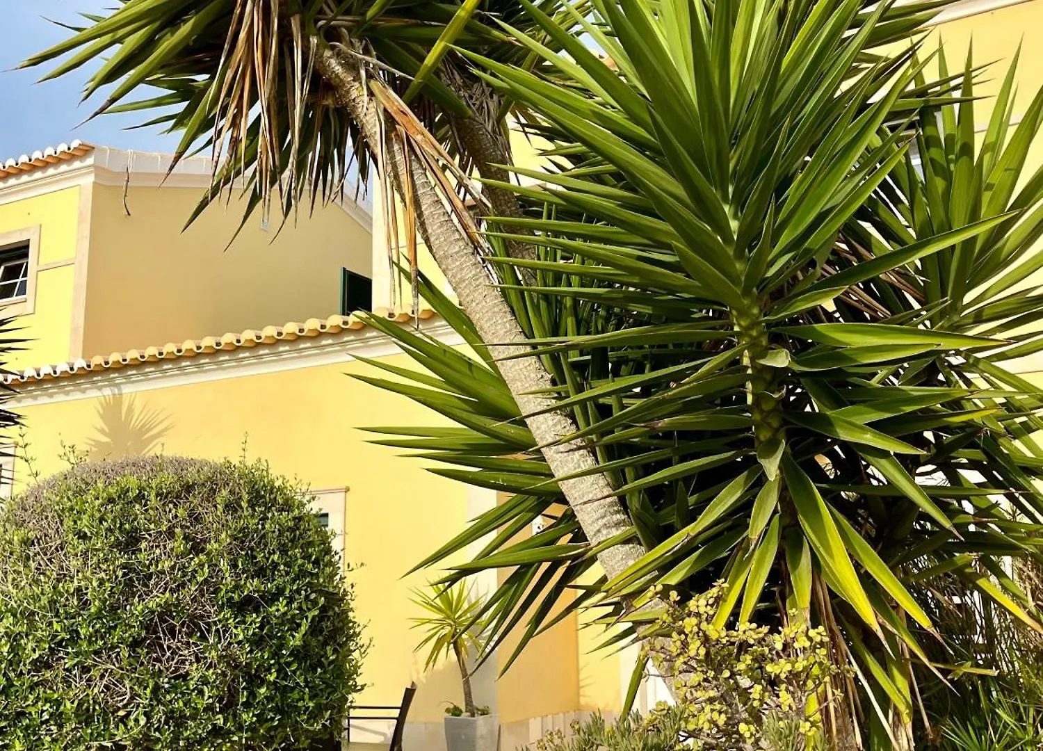 Pita'S House - Villa Sagres 2