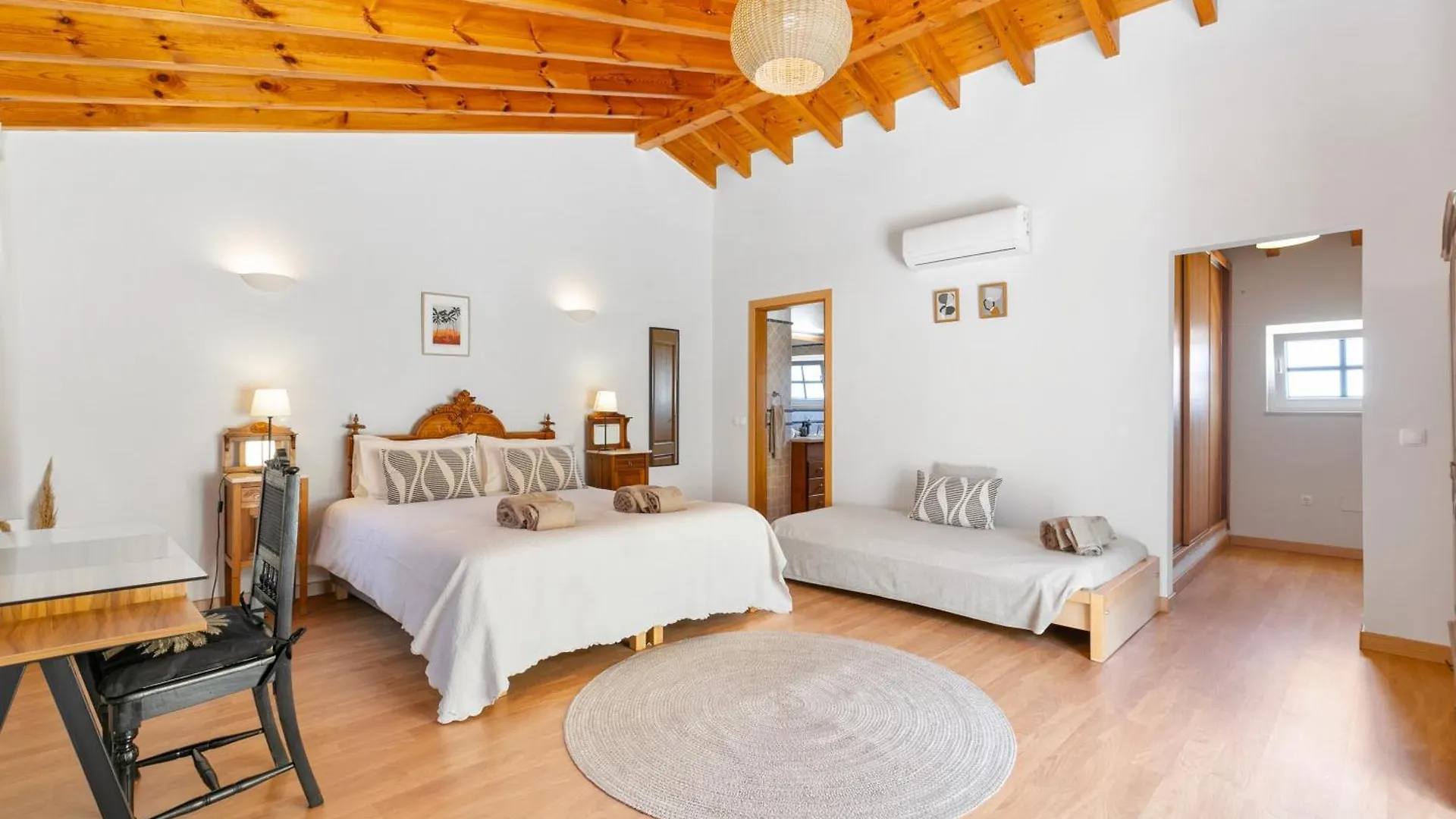 Pita'S House - Villa Sagres 2