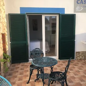Casa Gigi Casa de hóspedes