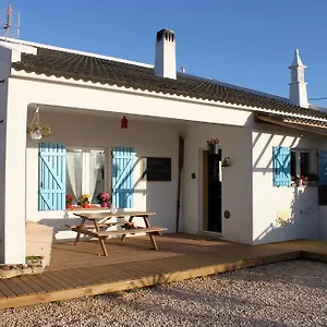 Puravida Divehouse Alojamento de Acomodação e Pequeno-almoço