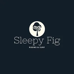 Sleepyfig Quarto em Acomodações Particulares